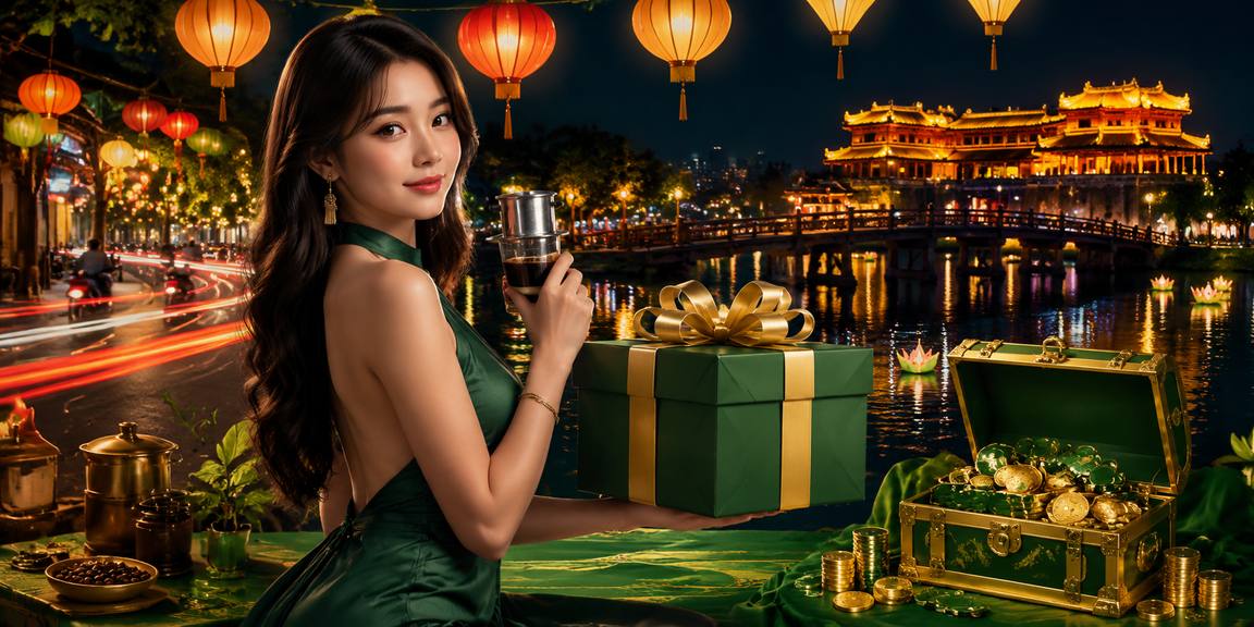 8rr88 Chúng tôi bảo vệ quyền riêng tư tài khoản của bạn