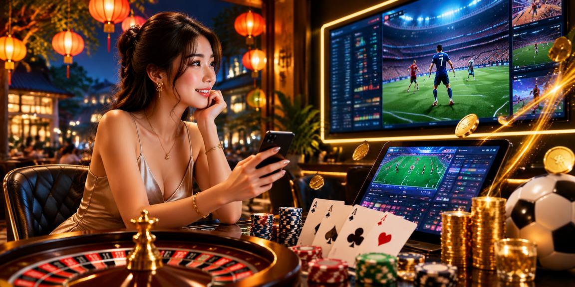 8rr88 Blackjack Trực Tiếp Việt
