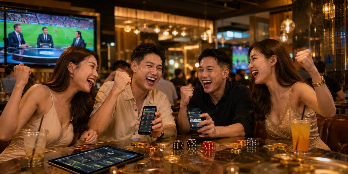 8rr88 Những câu hỏi bạn hay gặp khi chơi trên 8rr88